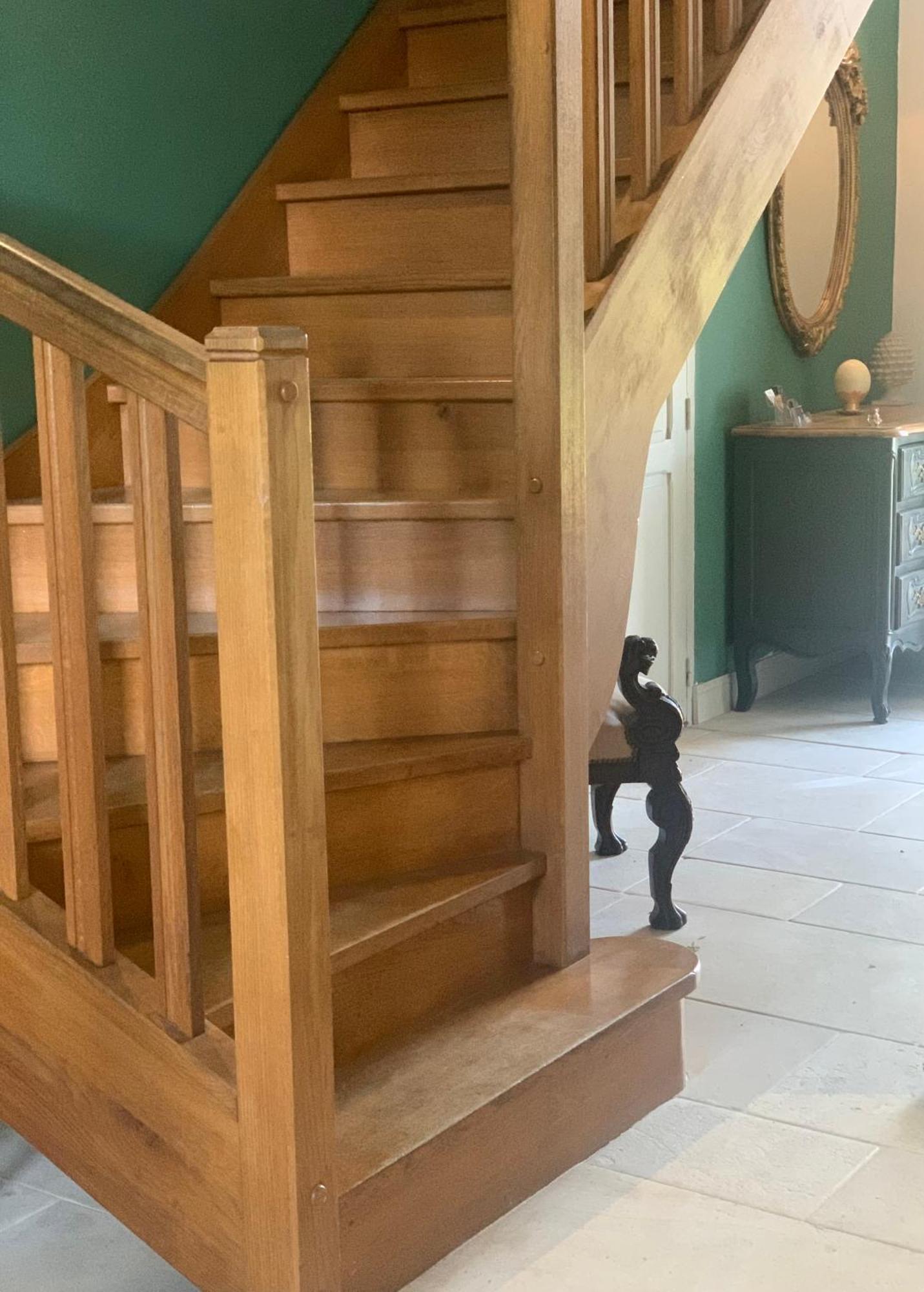 La Bastide De Negra Bed & Breakfast Montesquieu-Lauragais Dış mekan fotoğraf