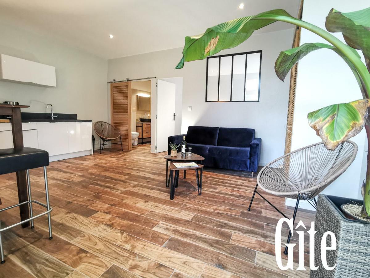 La Bastide De Negra Bed & Breakfast Montesquieu-Lauragais Dış mekan fotoğraf