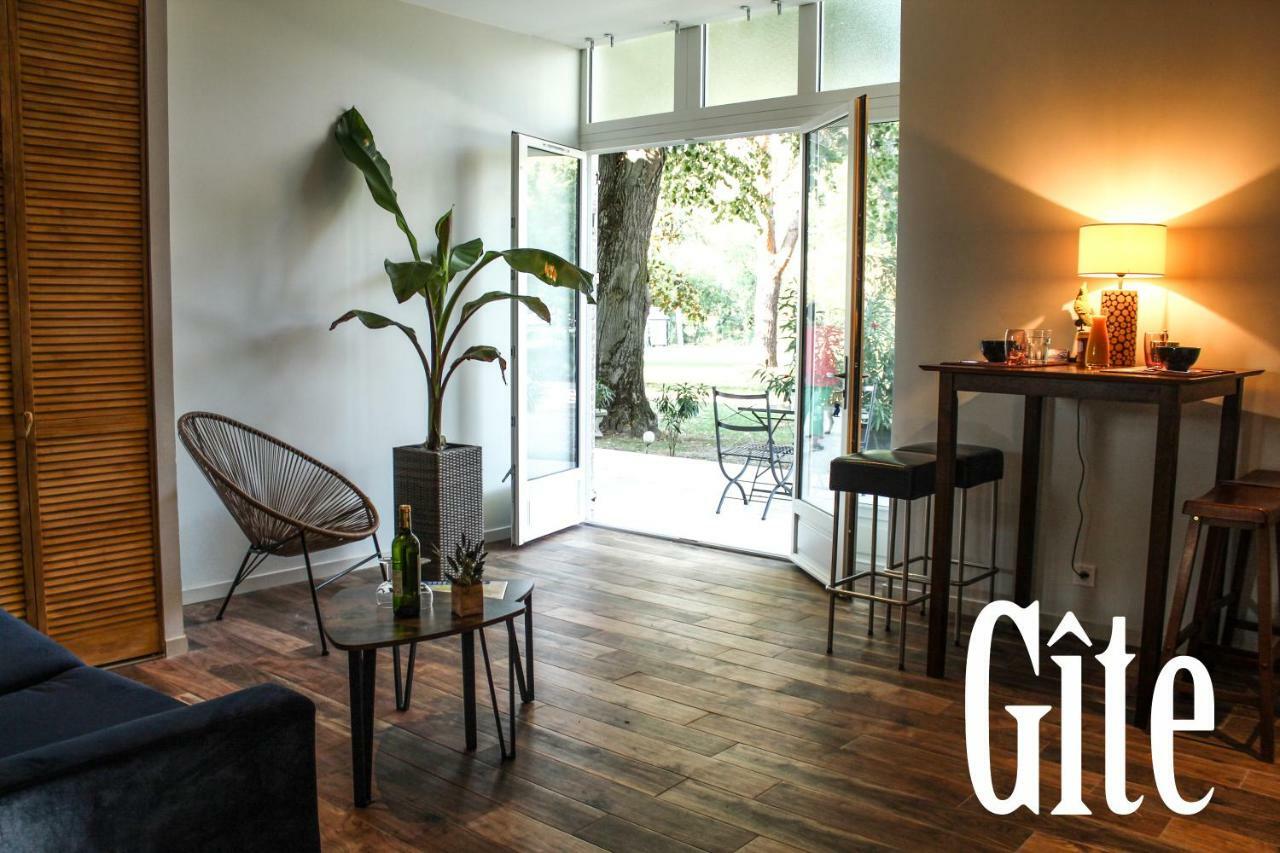 La Bastide De Negra Bed & Breakfast Montesquieu-Lauragais Dış mekan fotoğraf