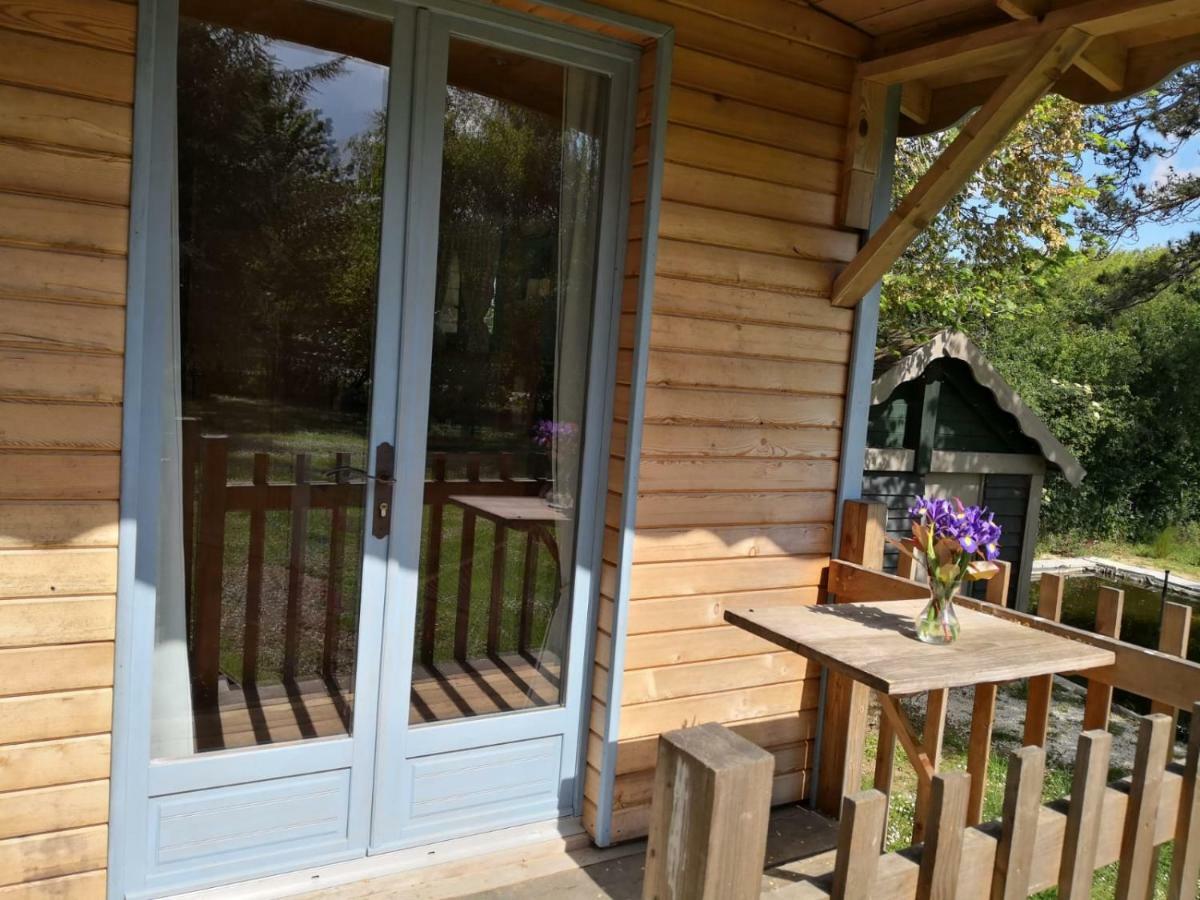 La Bastide De Negra Bed & Breakfast Montesquieu-Lauragais Dış mekan fotoğraf